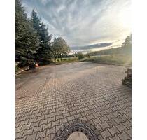 Wohnmobil Stellplätze mieten Carsdorfer Höhe Pegau