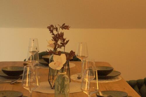 Foto - andere zur Miete in Friedrichskoog