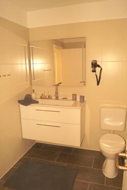 Foto - andere in Friedrichskoog