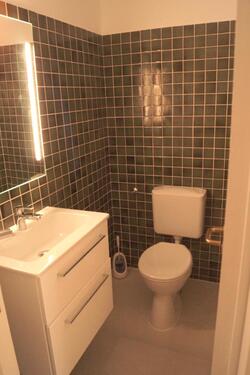 Foto - andere in Friedrichskoog zur Miete