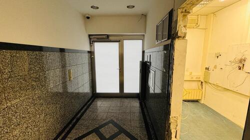 Foto - andere in Castrop-Rauxel