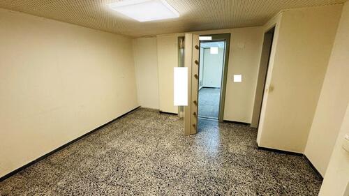 Foto - andere in Castrop-Rauxel zur Miete