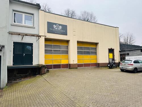 Foto - andere zur Miete in Wuppertal