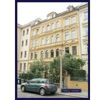3-RWE Paulusviertel - 750,00&nbsp;EUR Kaltmiete, ca.&nbsp; 82,00&nbsp;m&sup2; in Halle (Saale) (PLZ: 06114) Am Wasserturm/Thaerviertel