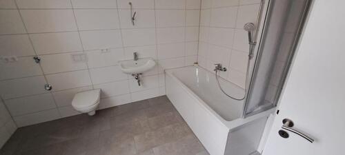 Foto - 3 Zimmer Etagenwohnung zur Miete in Halle (Saale)