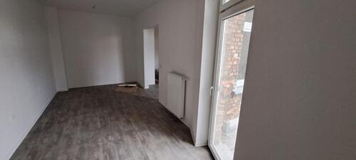 Foto - 3 Zimmer Etagenwohnung in Halle (Saale)