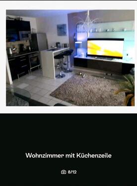 Foto - Provisionsfreie Eigentumswohnung Am Eckbusch WuppertalKaternberg