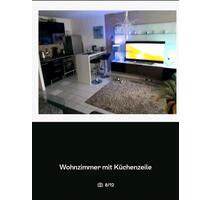 Provisionsfreie Eigentumswohnung Am Eckbusch WuppertalKaternberg