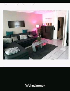 Foto - 1 Zimmer Etagenwohnung in Wuppertal