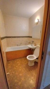 Foto - 3 Zimmer Etagenwohnung zur Miete in Plauen