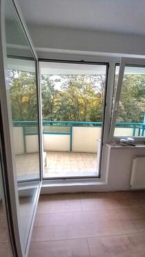 Foto - Etagenwohnung in Plauen zur Miete