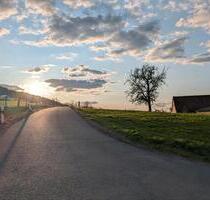 Großzügiges Grundstück Minden Häverstädt