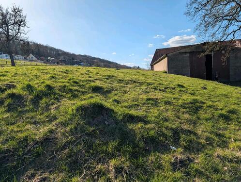 Foto - Einfamilienhaus in Minden