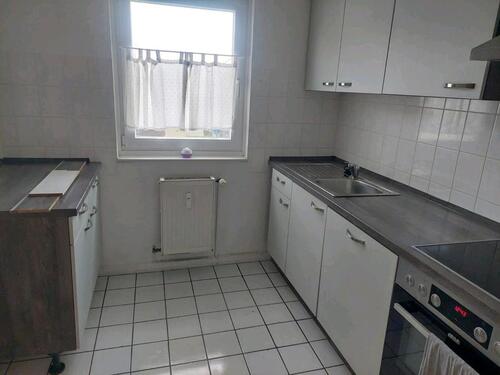 Foto - Wohnung zu vermieten als Nachmieter