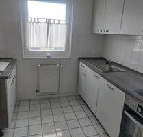 Wohnung zu vermieten als Nachmieter - Sarstedt