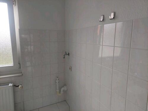 Foto - 3 Zimmer Dachgeschoßwohnung zur Miete in Sarstedt