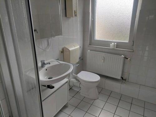 Foto - 3 Zimmer Dachgeschoßwohnung in Sarstedt