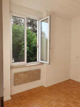 Foto - 2 Zimmer Erdgeschoßwohnung zum Kaufen in Mannheim