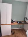 Foto - 1 Zimmer Etagenwohnung zur Miete in Kaiserslautern