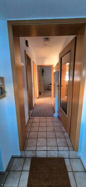 Foto - 8 Zimmer Einfamilienhaus in Ottrau