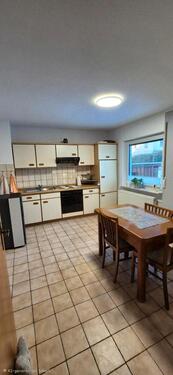 Foto - Einfamilienhaus in Ottrau zum Kaufen