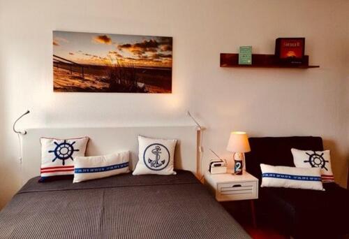 Foto - andere in Norderney