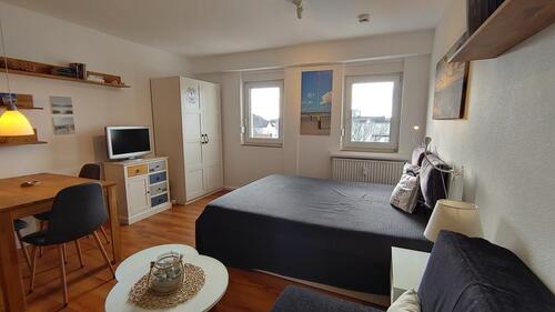 Foto - andere in Norderney zur Miete