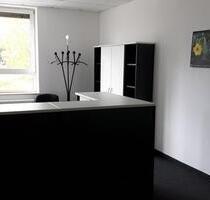 Schickes, kleines Innenstadtbüro - Limbach-Oberfrohna