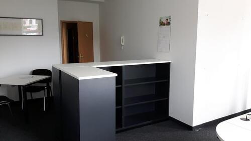 Foto - andere zur Miete in Limbach-Oberfrohna