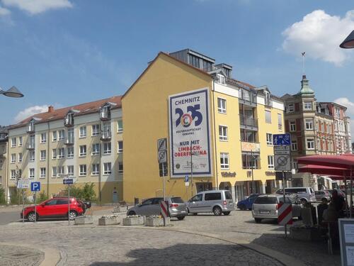 Foto - andere in Limbach-Oberfrohna zur Miete