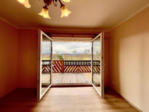 Foto - Wohnung zu vermieten - 500,00&nbsp;EUR Kaltmiete, ca.&nbsp; 70,00&nbsp;m&sup2;