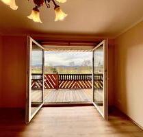 Wohnung zu vermieten - 500,00&nbsp;EUR Kaltmiete, ca.&nbsp; 70,00&nbsp;m&sup2; in Waltershausen (PLZ: 99880)