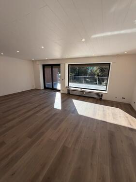 Foto - 3.5 Zimmer Erdgeschoßwohnung in Duisburg