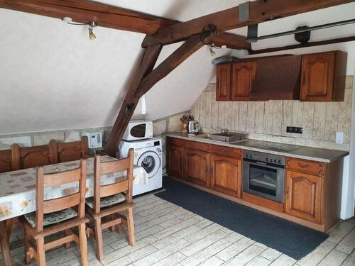 Foto - andere in Wadersloh