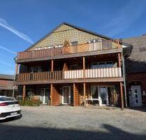 Moderne Neubauwohnung in Kiel-Moorsee – ideal für Familien