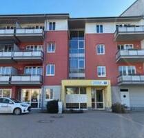 Altersgerechte Wohnung Warmmiete 515€ Betreutes Wohnen - Greifswald Groß Schönwalde