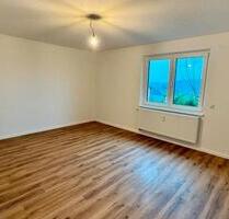 Schöne, helle 3-ZKB EG Wohnung zu vermieten – ruhige Lage - Merzig