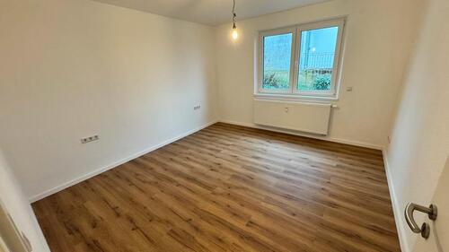 Foto - Erdgeschoßwohnung in Merzig zur Miete