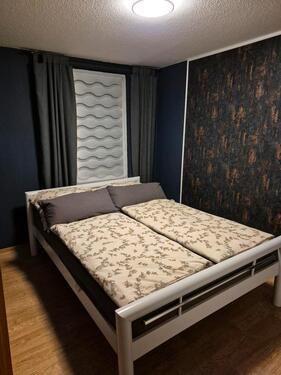 Foto - Ferienwohnung Emden - 40,00&nbsp;EUR Kaltmiete,