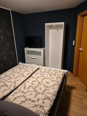 Foto - andere zur Miete in Emden