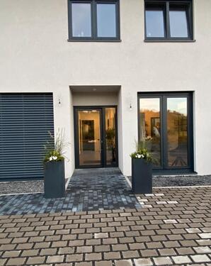 Foto - andere zur Miete in Kitzingen