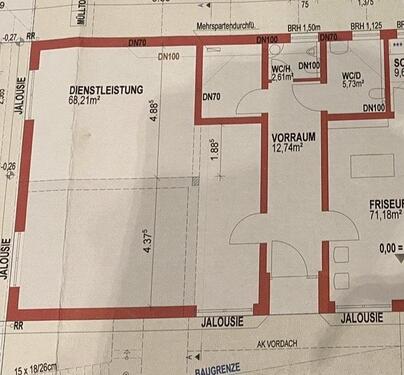 Foto - andere in Kitzingen