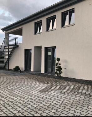 Foto - andere in Kitzingen zur Miete