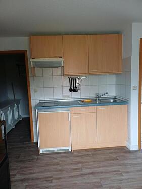 Foto - 2 Zimmer Etagenwohnung zur Miete in Bispingen