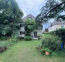 Sonnige 3-Zi Wohnung im Grünen für 6 Monate befristet April-Sept - München Thalkirchen-Obersendling-Forstenried-Fürstenried-S