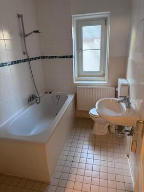 Foto - 3 Zimmer Etagenwohnung in München