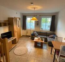 Möbliertes Appartement in Quakenbrück - Essen (Oldenburg)