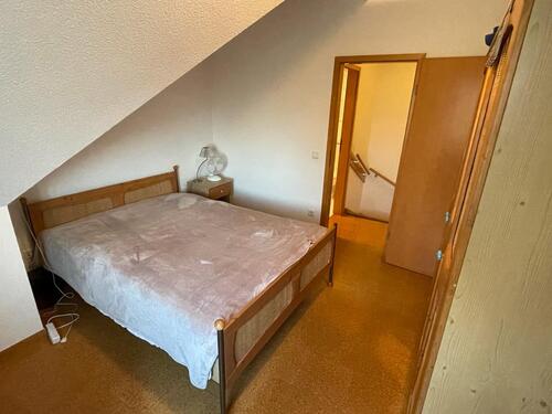 Foto - 2 Zimmer Erdgeschoßwohnung in Essen (Oldenburg)