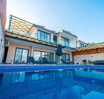 Ferien Wohnung - 100,00&nbsp;EUR Kaltmiete, ca.&nbsp; 100,00&nbsp;m&sup2; in Nürnberg (PLZ: 90408) Gärten hinter der Veste