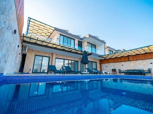 Foto - 10 Zimmer Etagenwohnung zur Miete in Nürnberg